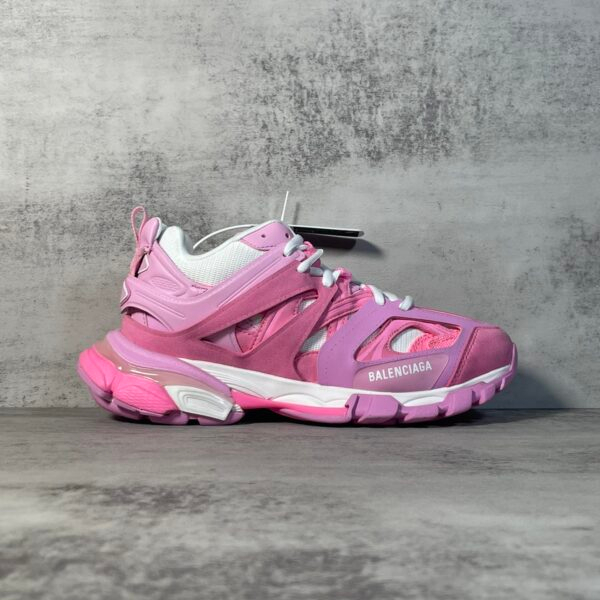 Balenciaga Sneakers