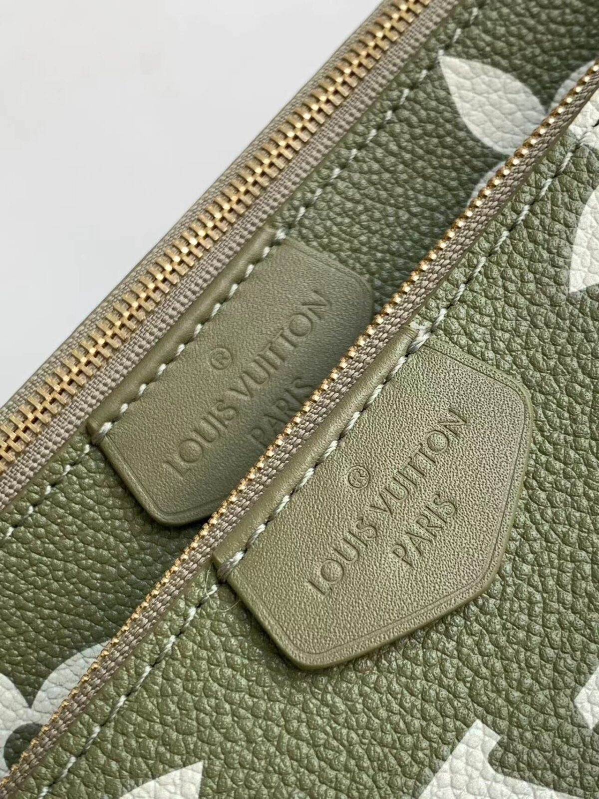 Louis Vuitton Bag - Image 3