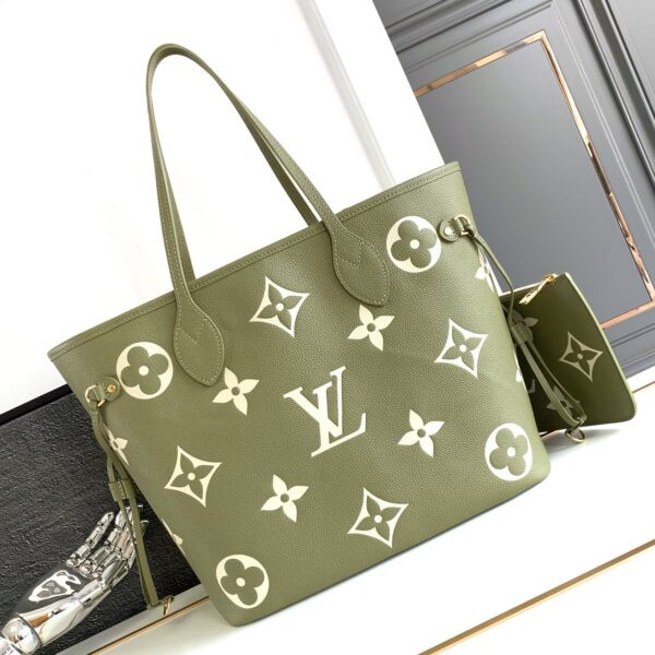 20231215 i1702617128 2128 2.jpg