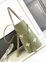 Louis Vuitton Bag - Image 3