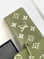 Louis Vuitton Bag - Image 2