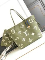 Louis Vuitton Bag - Image 6