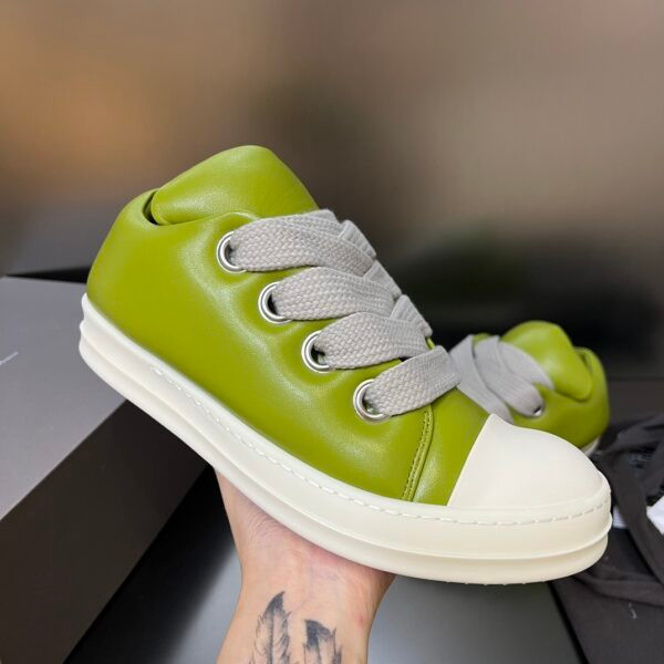 20231222 i1703254687 6519 6.jpg