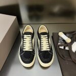 Rick Owen's Sneakers - Image 3