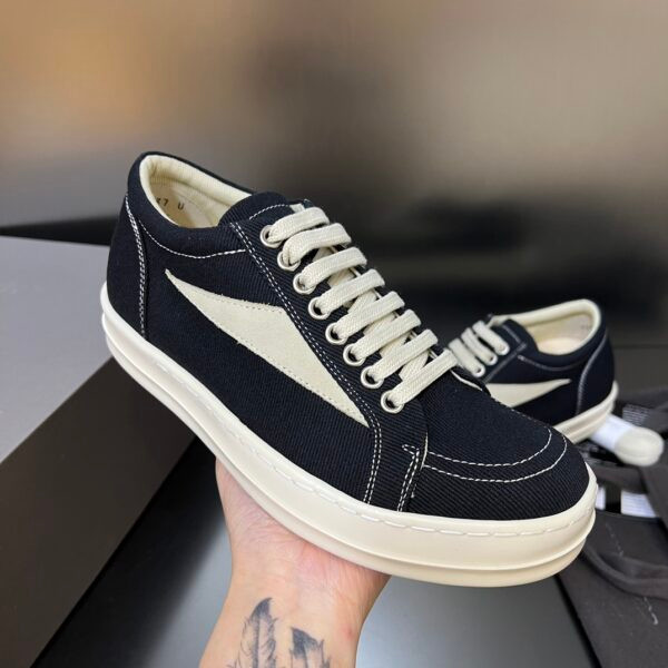 20231222 i1703254755 5843 6.jpg