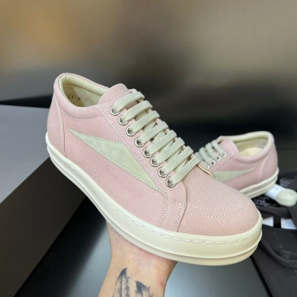 20231222 i1703254801 9620 6.jpg