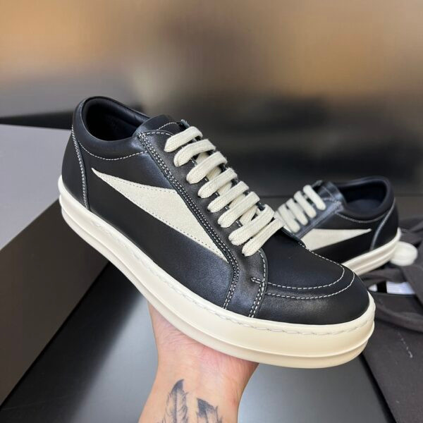 20231222 i1703254838 178 6.jpg