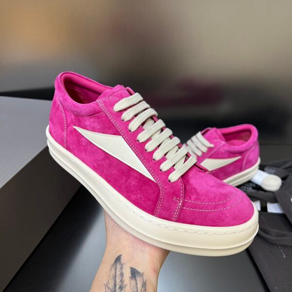 20231222 i1703254929 8338 6.jpg