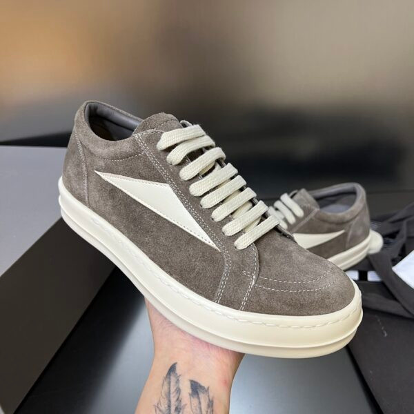 20231222 i1703254950 6036 6.jpg