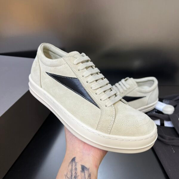 20231222 i1703254970 7597 6.jpg