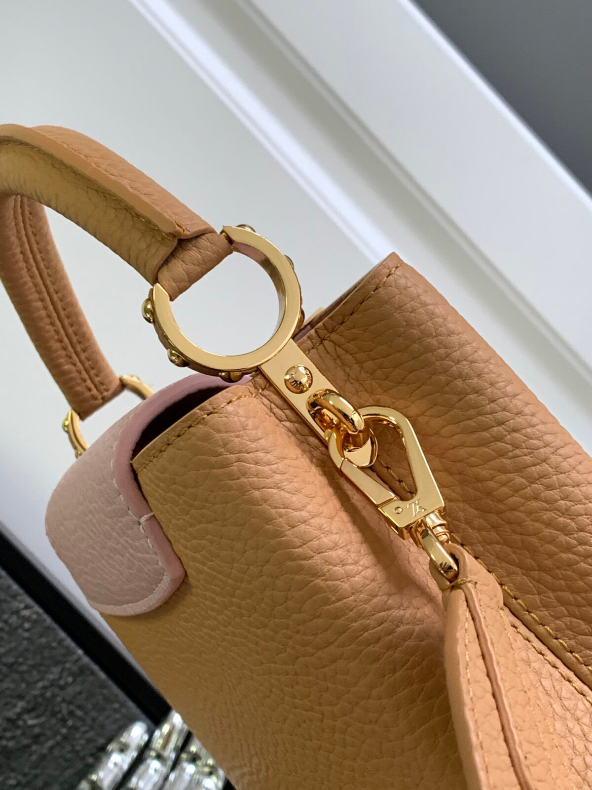 Louis Vuitton Bag - Image 3