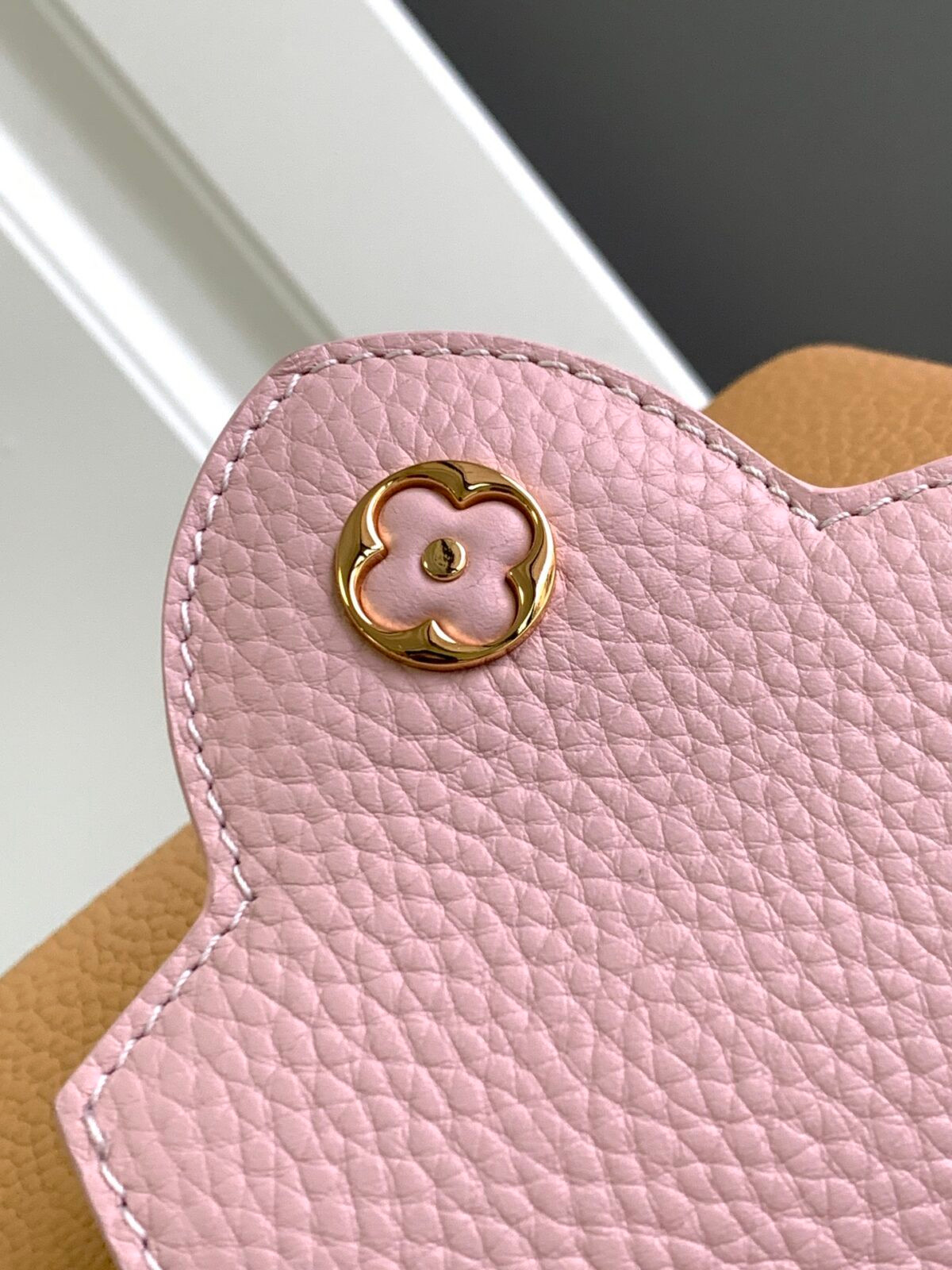 Louis Vuitton Bag - Image 8