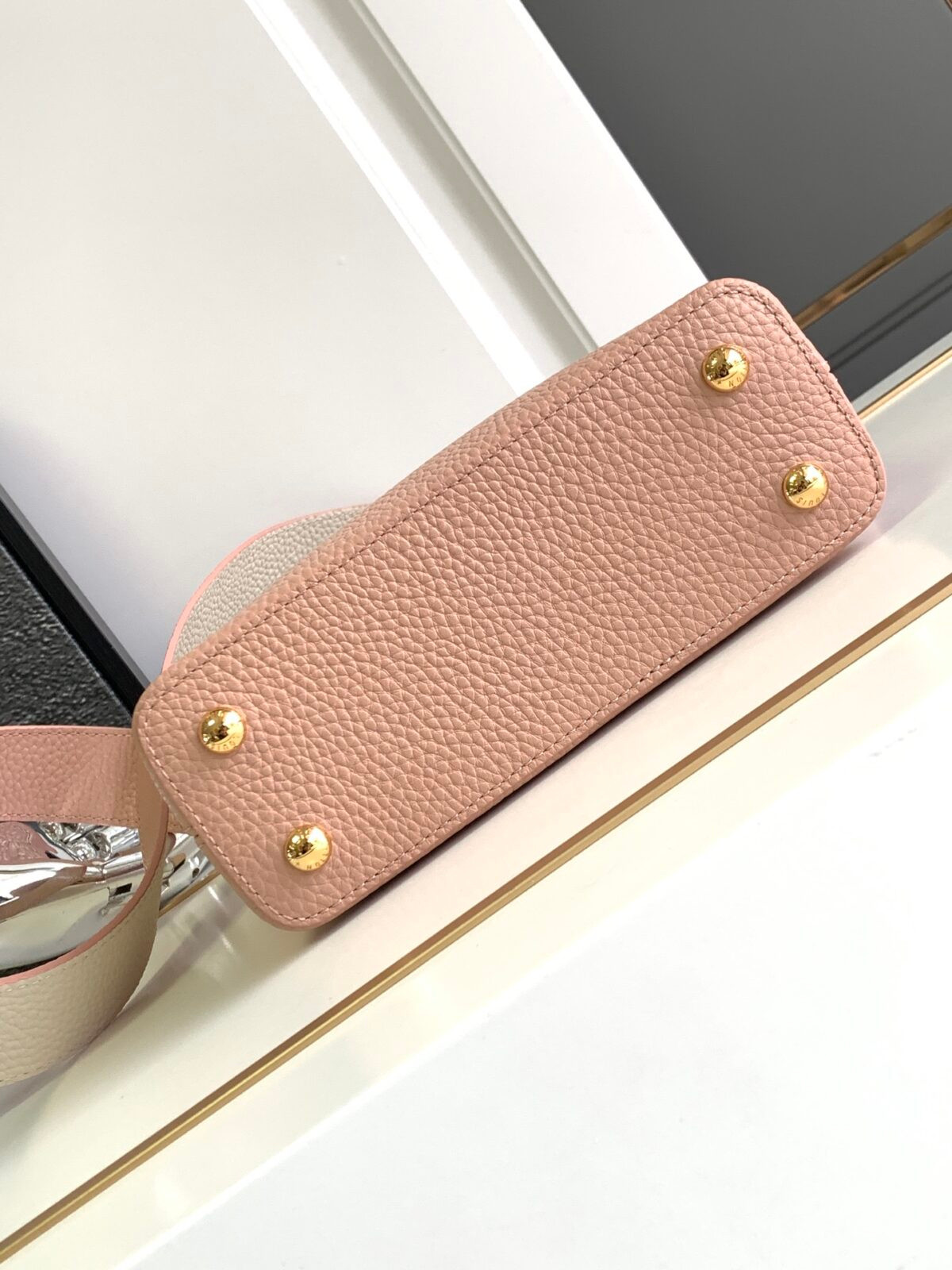 Louis Vuitton Bag - Image 4