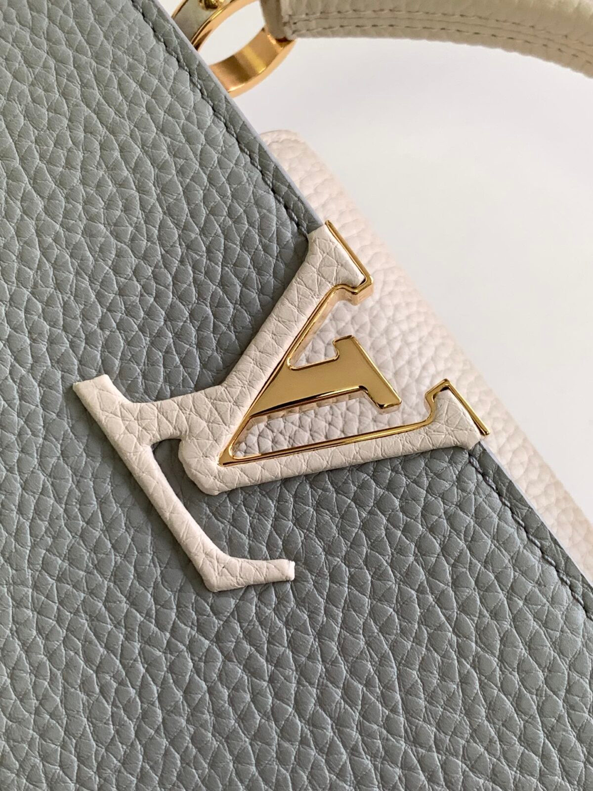 Louis Vuitton Bag - Image 8