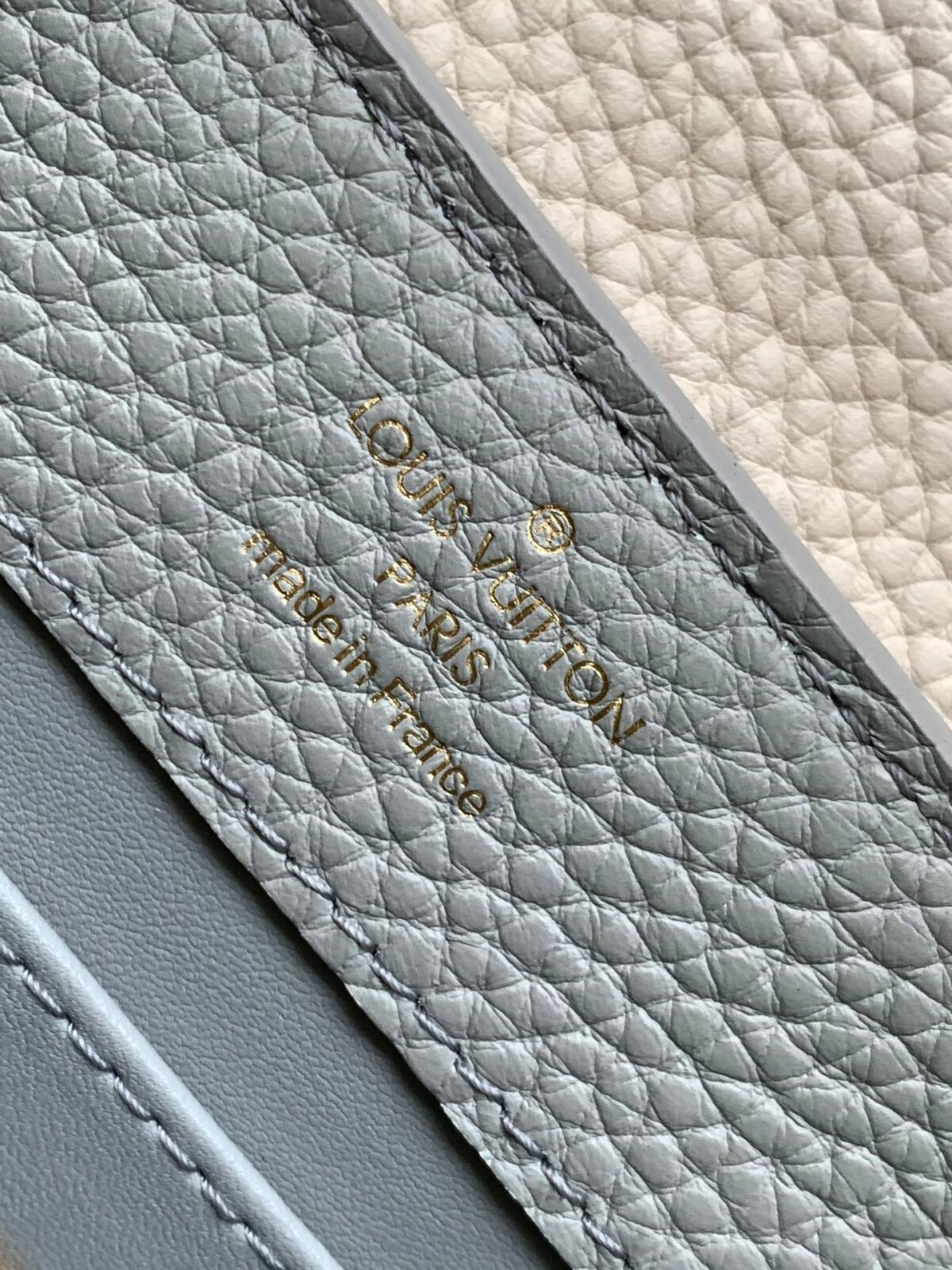 Louis Vuitton Bag - Image 5