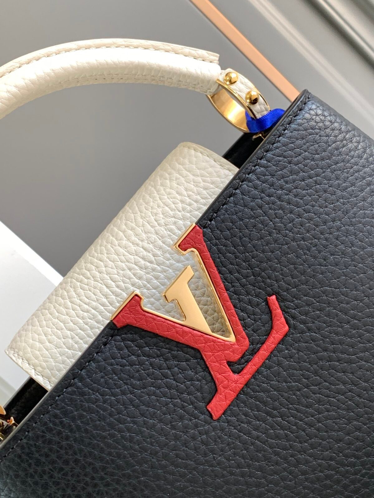 Louis Vuitton Bag - Image 4