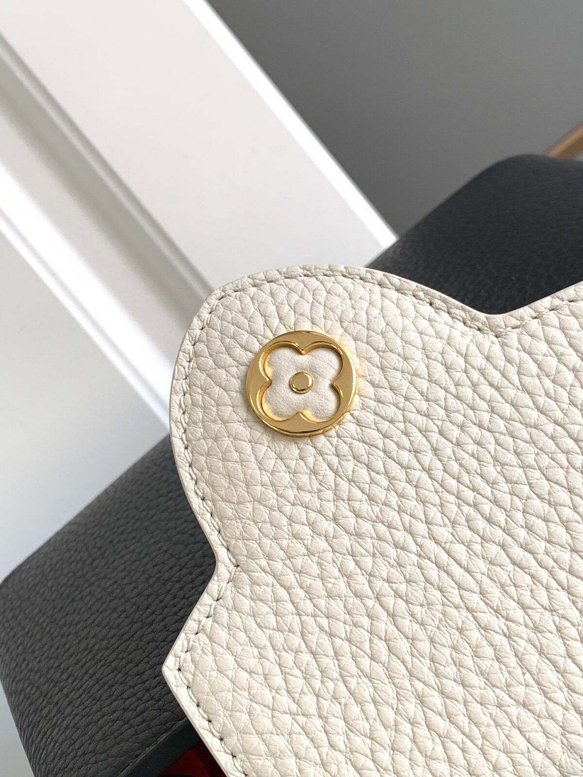 Louis Vuitton Bag - Image 8