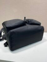 Prada Bag - Image 4