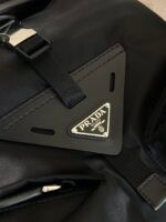 Prada Bag - Image 6