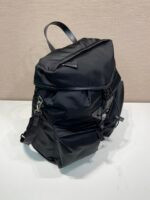 Prada Bag - Image 7
