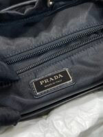 Prada Bag - Image 9