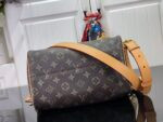 Louis Vuitton Bag - Image 8