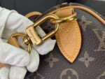 Louis Vuitton Bag - Image 5