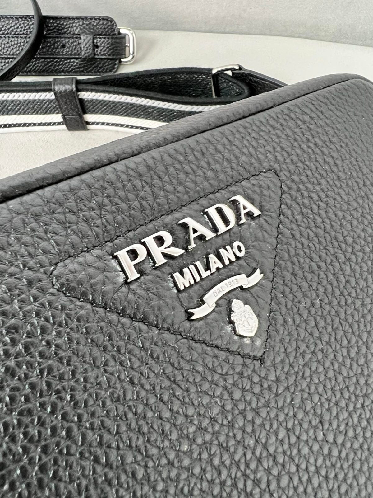 Prada Bag - Image 4