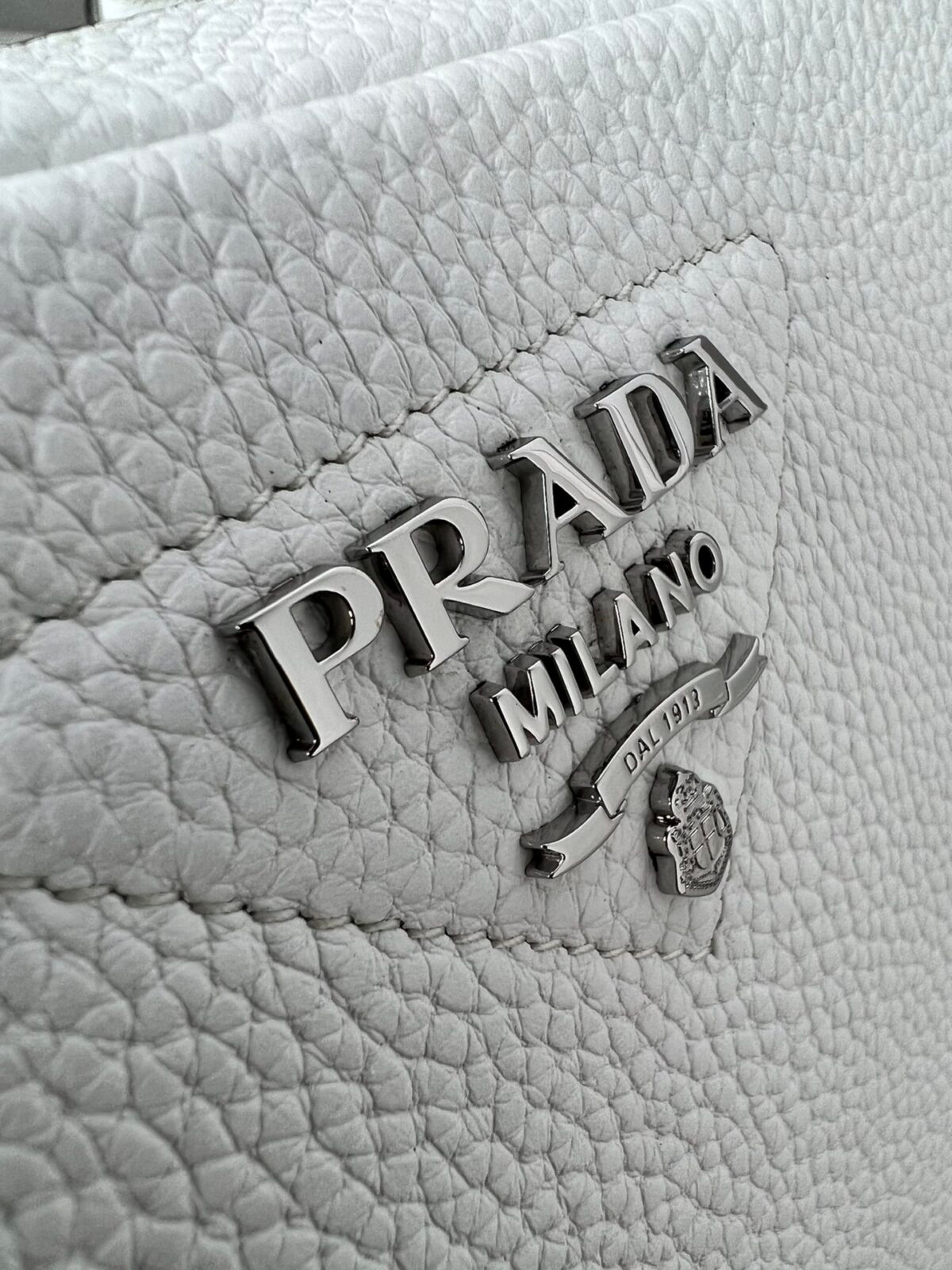 Prada Bag - Image 7