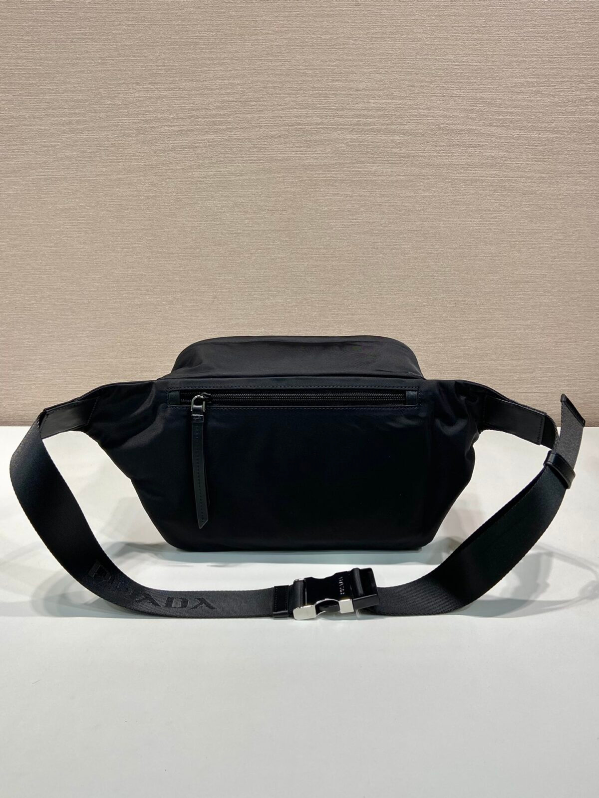 Prada Bag - Image 5