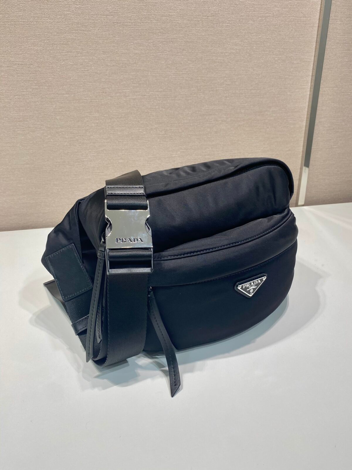 Prada Bag - Image 1