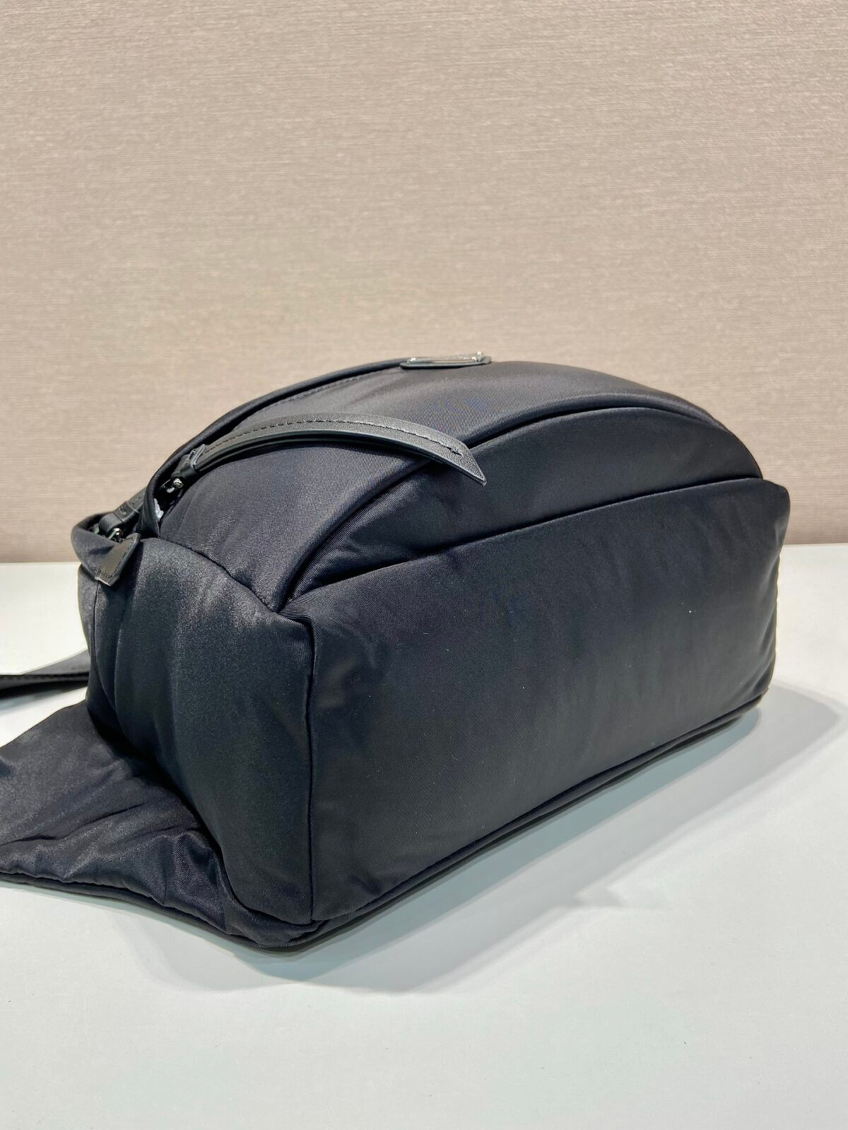 Prada Bag - Image 2
