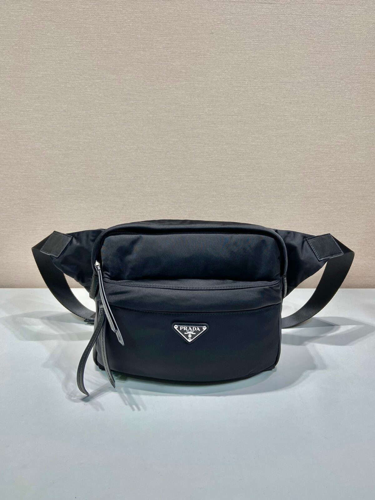 Prada Bag - Image 6