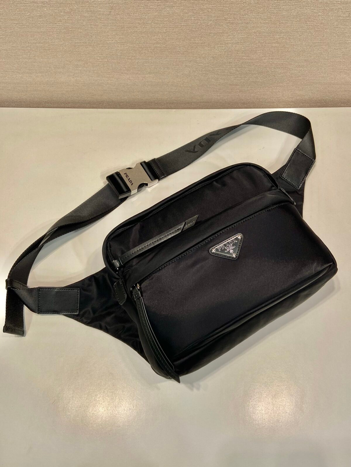 Prada Bag - Image 7