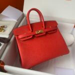 Hermes Bag