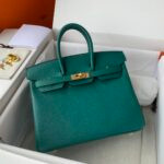 Hermes Bag