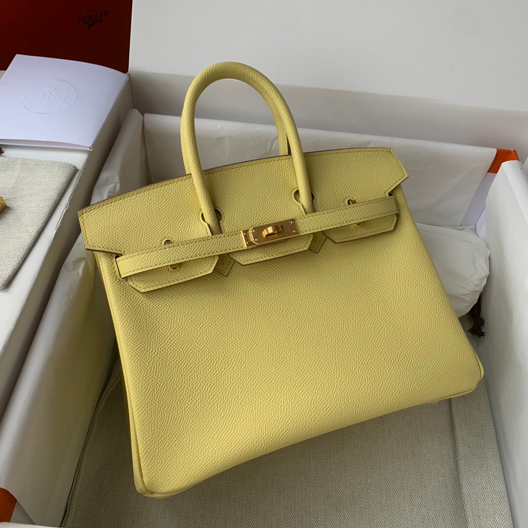 20240731_i1722406426_6505_5.jpg Hermes Bag - Image 1