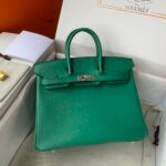 Hermes Bag