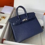 Hermes Bag