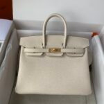 Hermes Bag