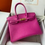 Hermes Bag