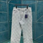 Louis Vuitton Jeans