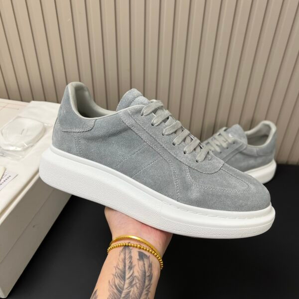 20241021 i1729482422 8934 8.jpg