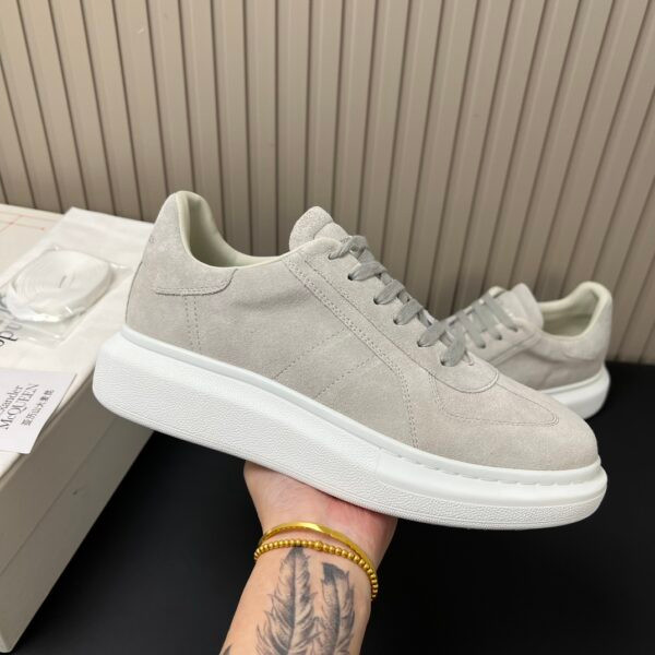 20241021 i1729482474 5184 8.jpg