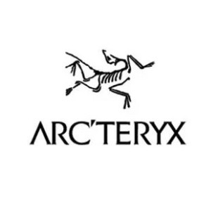 Arcteryx