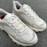 Loro Piana Sneakers - Image 2