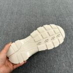 Loro Piana Sneakers - Image 3