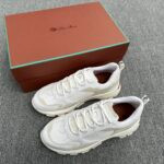 Loro Piana Sneakers - Image 5