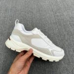 Loro Piana Sneakers - Image 7