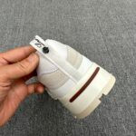 Loro Piana Sneakers - Image 8